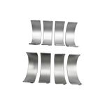 Kit de Bronzinas da Biela do Chevrolet S10 e Trailblazer - Metal Leve BB-805-J 0,25