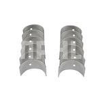 Kit de Bronzinas da Biela do Scania G 380, G 420, G 440 e outros - Metal Leve BB-068-J 0,50