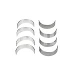 Kit de Bronzinas da Biela do Toyota Corolla - Metal Leve BB-737-J STD