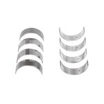 Kit de Bronzinas da Biela do Nissan Grand Livina, Livina, Sentra e outros - Metal Leve BB-686-J 0,25