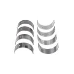 Kit de Bronzinas da Biela do Toyota Hilux, Hilux SW4 e Land Cruiser - Metal Leve BB-683-J STD