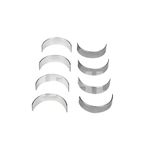 Kit de Bronzinas da Biela do Toyota Corolla - Metal Leve BB-736-J STD