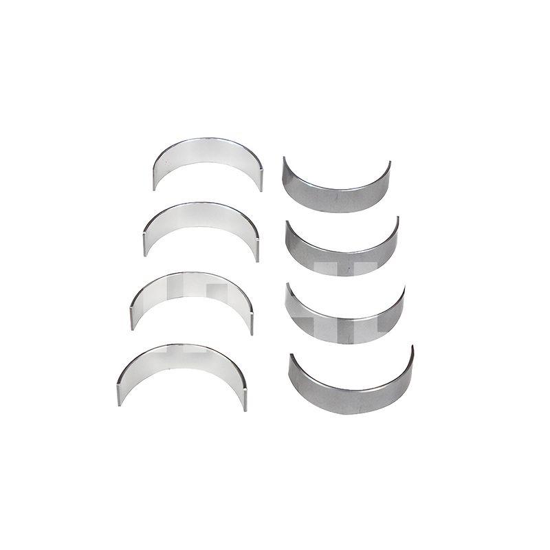 Kit de Bronzinas da Biela do Toyota Corolla - Metal Leve BB-736-J STD