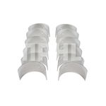 Kit de Bronzinas da Biela do Volvo B 10, B 10 M, B 12 e outros - Metal Leve BB-352-J 0,25