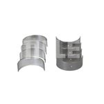 Kit de Bronzinas da Biela do Audi A3, A4, A4 Avant e outros - Metal Leve BB-503-J 0,50