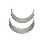 Kit de Bronzinas da Biela do MAN TGX e Volkswagen 33-440 - Metal Leve BB-292-P STD