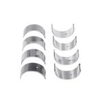 Kit de Bronzinas da Biela do Citroen C4, C4 Lounge, C4 Pallas e outros - Metal Leve BB-739-J 0,30