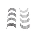 Kit de Bronzinas da Biela do Toyota Hilux e Hilux SW4 - Metal Leve BB-381-J STD