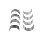 Kit de Bronzinas da Biela do Hyundai Tucson e i30 - Metal Leve BB-676-J 0,50