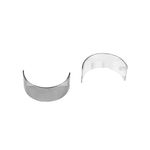 Kit de Bronzinas da Biela do Volkswagen 15.180 EOD, 15.190 EOD, 8.150 EOD e outros - Metal Leve BB-1090-P STD