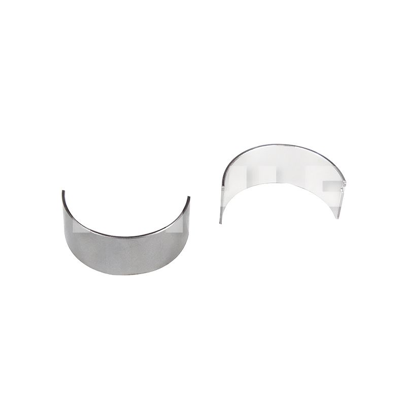 Kit de Bronzinas da Biela do Volkswagen 15.180 EOD, 15.190 EOD, 8.150 EOD e outros - Metal Leve BB-1090-P STD