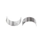 Kit de Bronzinas da Biela do Volkswagen 15.180 EOD, 15.190 EOD, 8.150 EOD e outros - Metal Leve BB-1090-P STD