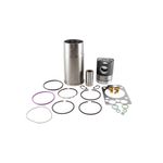 Kit para Motor do Scania R 113 e T 113 - Metal Leve K9043