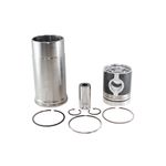 Kit para Motor do Scania B111S, K112 CL, K112 CL C e outros - Metal Leve K1253