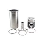 Kit para Motor do Scania B111S, K112 CL, K112 CL C e outros - Metal Leve K1253