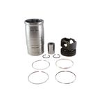 Kit para Motor do Scania G 360, G 400, G 410 e outros - Metal Leve K9720