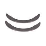 Arruela de Encosto do Hyundai Elantra, Tucson, i30 e outros - Metal Leve AE-316-J STD