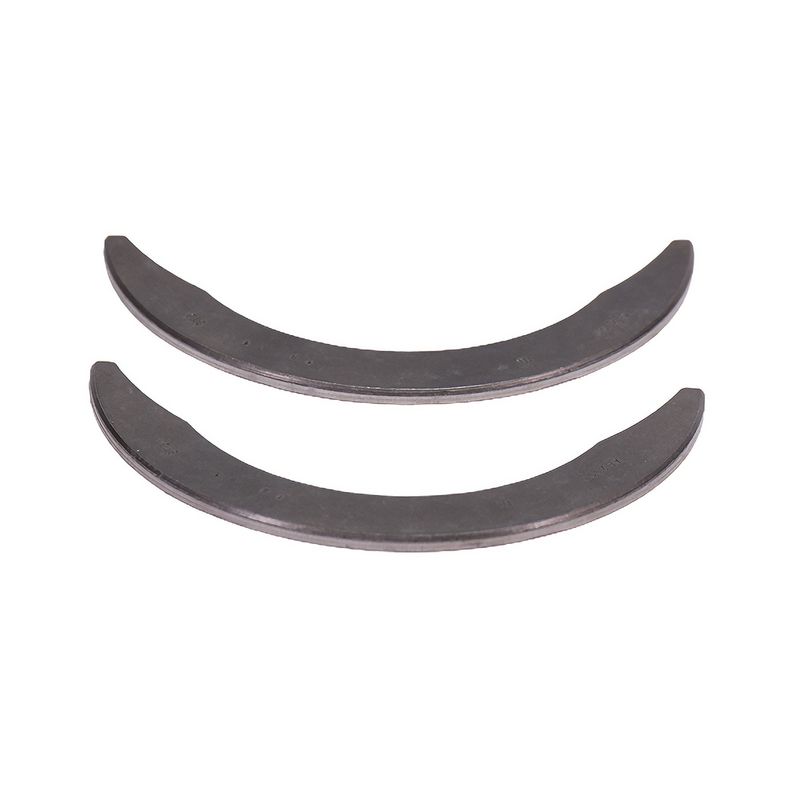 Arruela de Encosto do Hyundai Elantra, Tucson, i30 e outros - Metal Leve AE-316-J STD