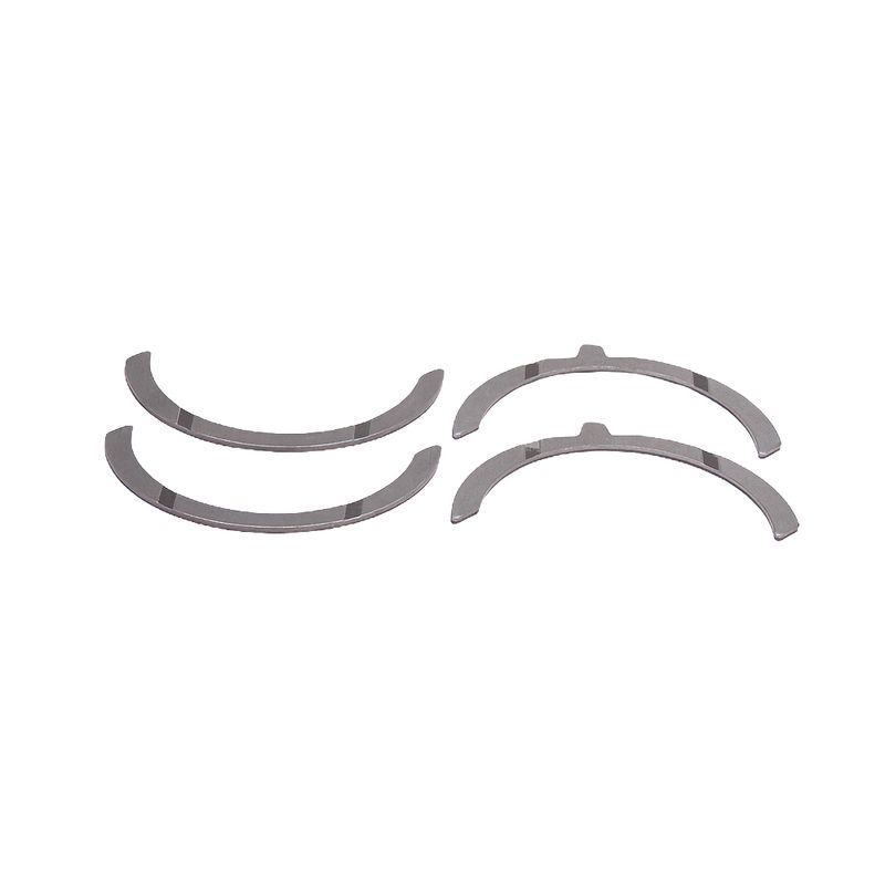 Arruela de Encosto do Volkswagen 15.190 OD, 15.190 ODR, 15.230 OT e outros - Metal Leve AE-373-J STD