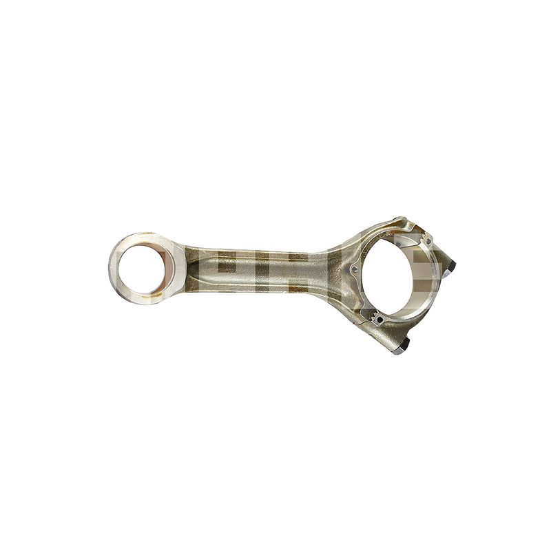 Biela do Motor do Ford F-1000 - Metal Leve BL-2104