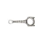 Biela do Motor do Chevrolet Onix e Prisma - Metal Leve BL-9715