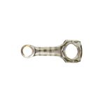 Biela do Motor do Mercedes Benz Sprinter Chassi, Sprinter Furgão e Sprinter Van - Metal Leve BL-9198