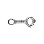 Biela do Motor do Volvo FH 400, FH 440, FH 480 e outros - Metal Leve BL-9340