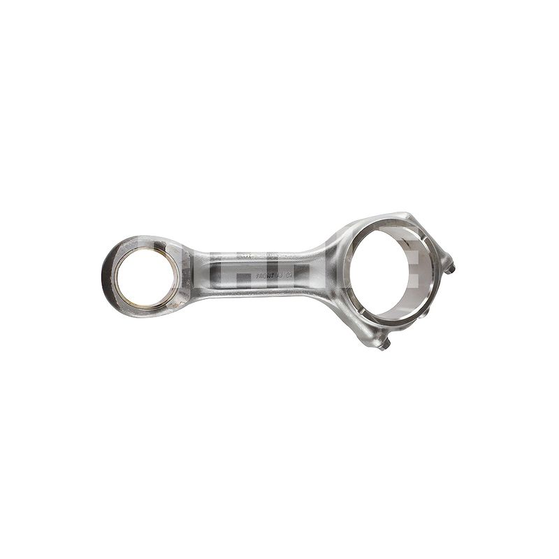 Biela do Motor do Volvo FH 400, FH 440, FH 480 e outros - Metal Leve BL-9340