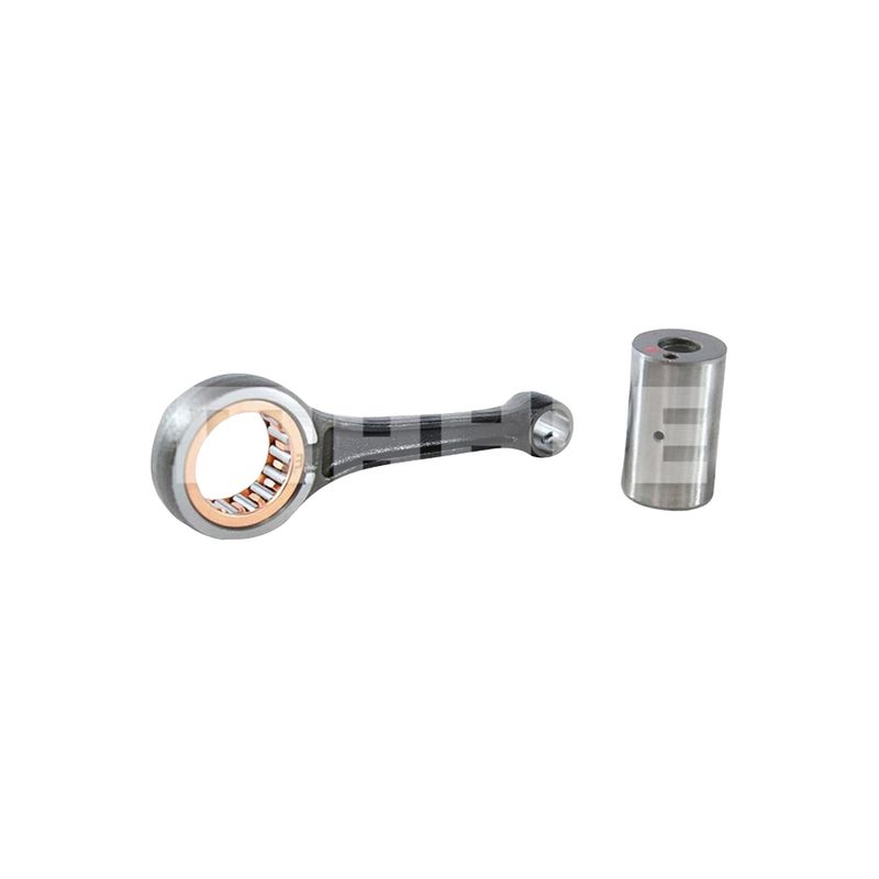 Biela do Motor da Honda CG 160 Cargo, CG 160 Fan, CG 160 Start e outros - Metal Leve BL-9825