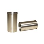 Camisa de Cilindro do Motor - Metal Leve C9637 0,50