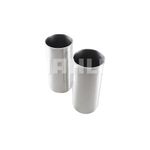 Camisa de Cilindro do Motor do Mercedes Benz 1214 C, 1214 K, 1418 E e outros - Metal Leve C1049 1,25