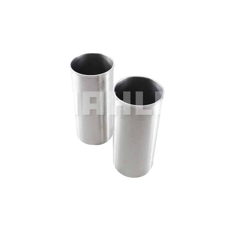 Camisa de Cilindro do Motor do Mercedes Benz 1214 C, 1214 K, 1418 E e outros - Metal Leve C1049 1,25