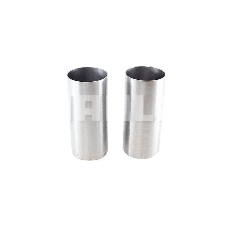 Camisa de Cilindro do Motor do Chevrolet D-10, D-20 e Veraneio - Metal Leve C1338