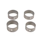 Bucha do Eixo de Comando do Scania B110, B111, B111S e outros - Metal Leve EC-020-J 0,50-SEMI