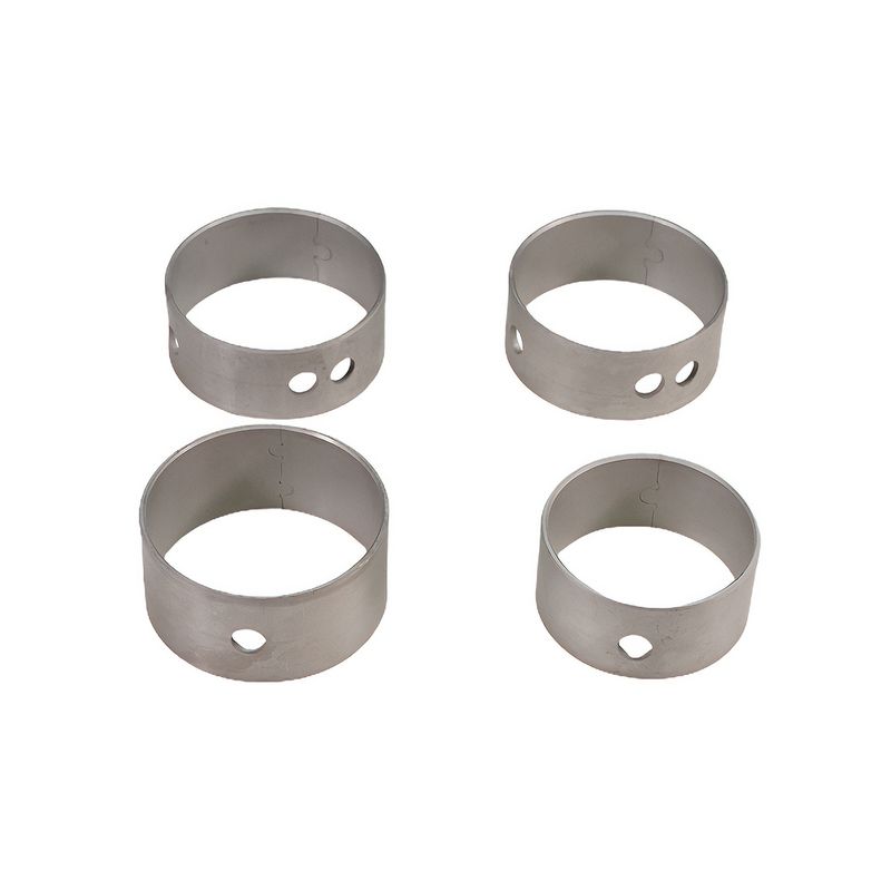 Bucha do Eixo de Comando do Scania B110, B111, B111S e outros - Metal Leve EC-020-J 0,50-SEMI