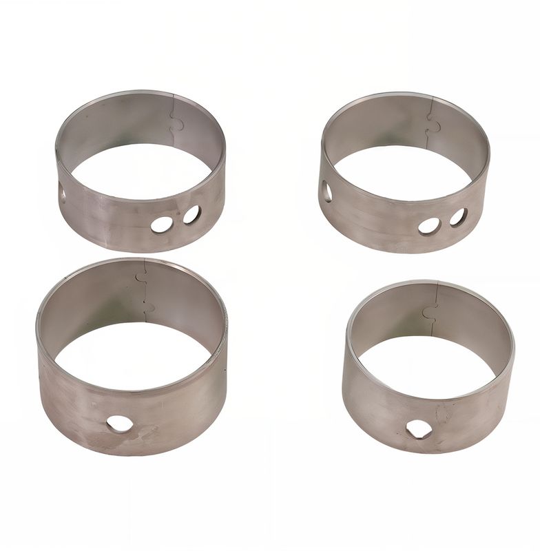 Bucha do Eixo de Comando do Scania B110, B111, B111S e outros - Metal Leve EC-020-J 0,50-SEMI