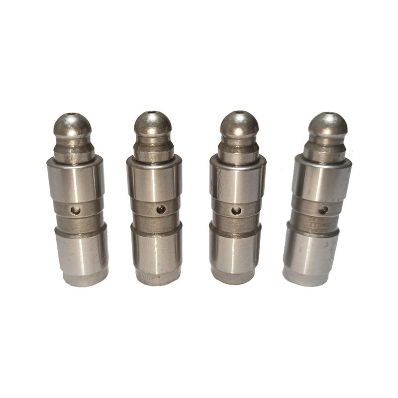 Tucho de Válvula do Renault Clio, Duster, Fluence e outros - Metal Leve TV9226