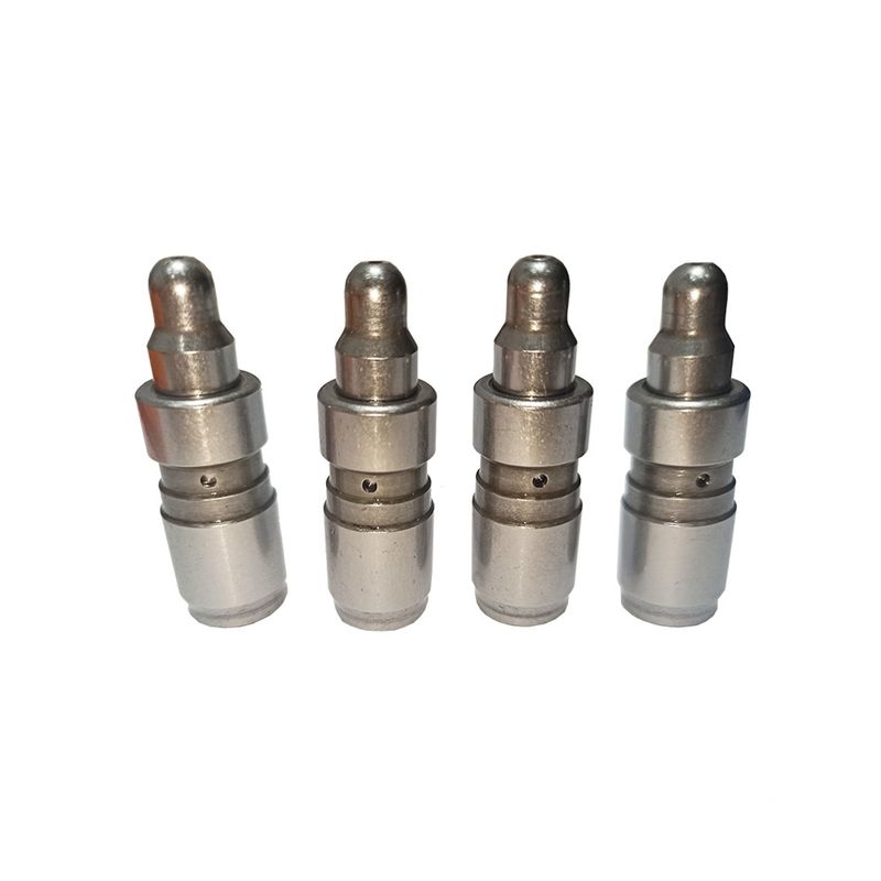 Tucho de Válvula do Ford Courier, Ecosport, Escort e outros - Metal Leve TV9301