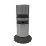 Tucho de Válvula do Gurgel G 15, XEF, Xavante e outros - Metal Leve TVM-8013