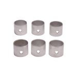 Bucha da Biela do Ford F-1000 - Metal Leve BG-030-U