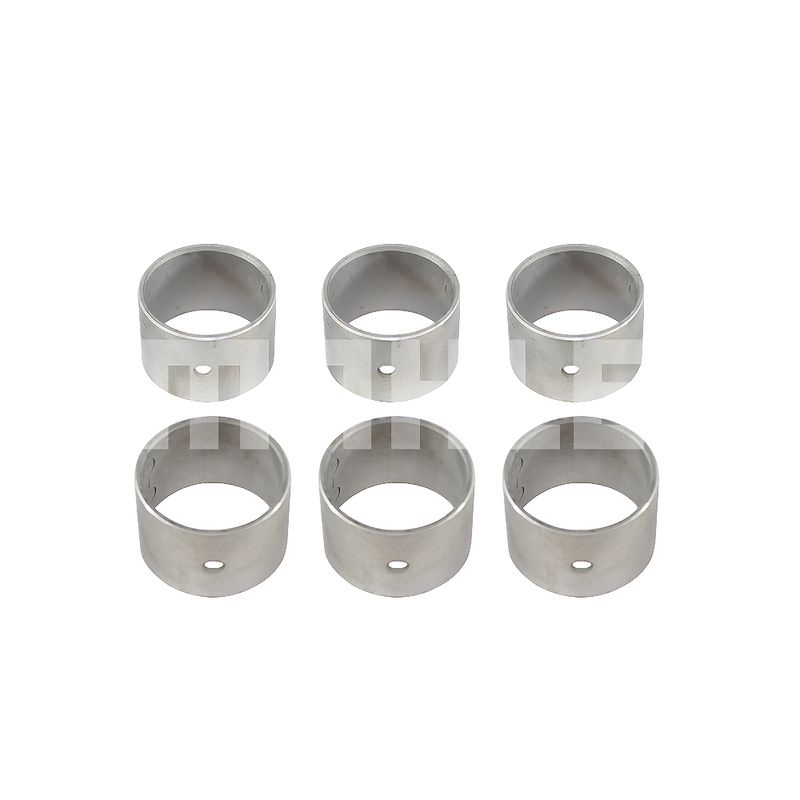 Bucha da Biela do Mercedes Benz 1938 S, 1944 S, 2638 e outros - Metal Leve BG-716-U