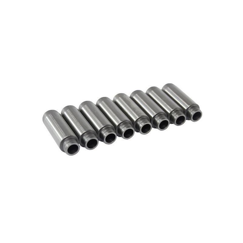 Guia de Válvula de Admissão do Fiat Fiorino, Grand Siena, Palio e outros - Metal Leve GC0250096 STD