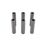 Guia de Válvula de Admissão do Scania B110, B111, B111S e outros - Metal Leve GA0760048 STD