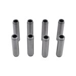 Guia de Válvula de Admissão do Chevrolet Astra, Blazer, Celta e outros - Metal Leve GC0140029 STD