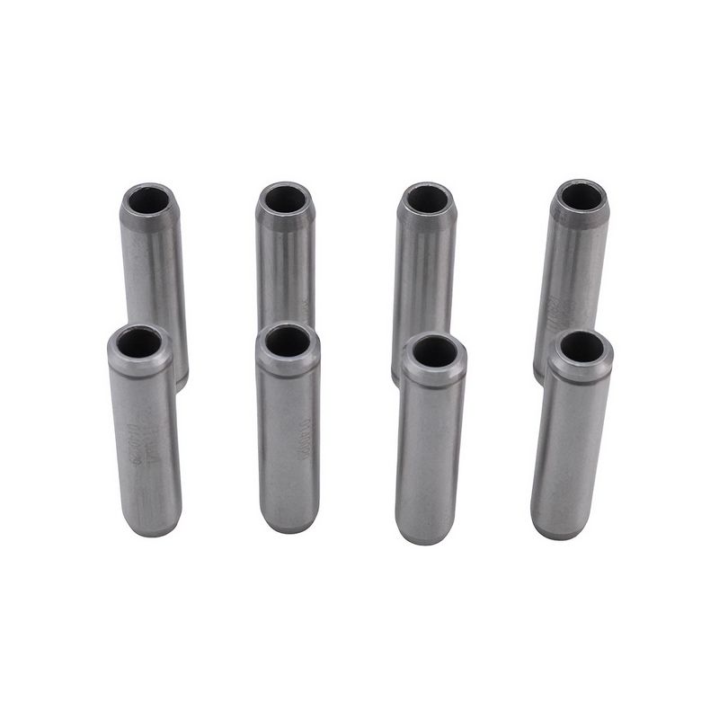 Guia de Válvula de Admissão do Chevrolet Astra, Blazer, Celta e outros - Metal Leve GC0140029 STD