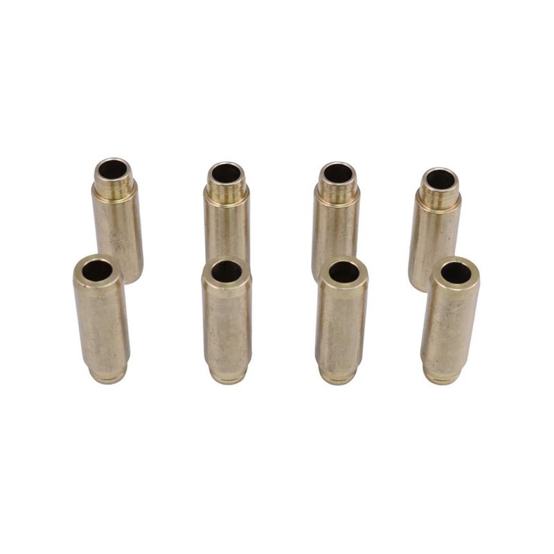 Guia de Válvula de Admissão do Volkswagen Gol e Parati - Metal Leve GC0700093 STD 1