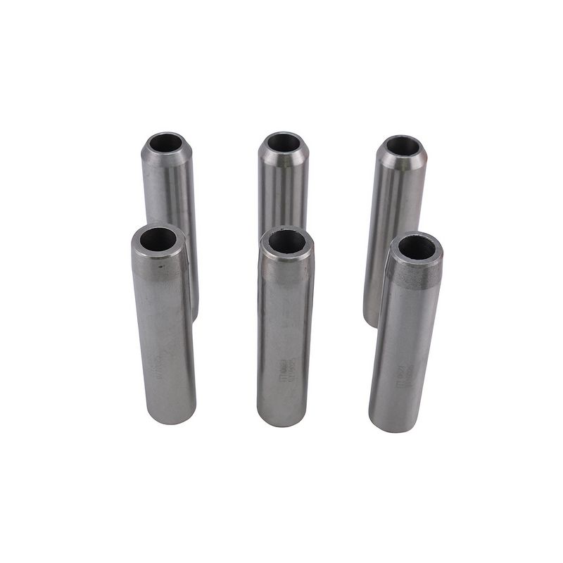 Guia de Válvula de Admissão do Volvo B 10, B 10 M Rod., B 58 e outros - Metal Leve GA0710025 STD