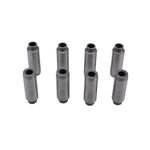 Guia de Válvula de Admissão do Fiat 147, Elba, Fiorino e outros - Metal Leve GC0250019 STD