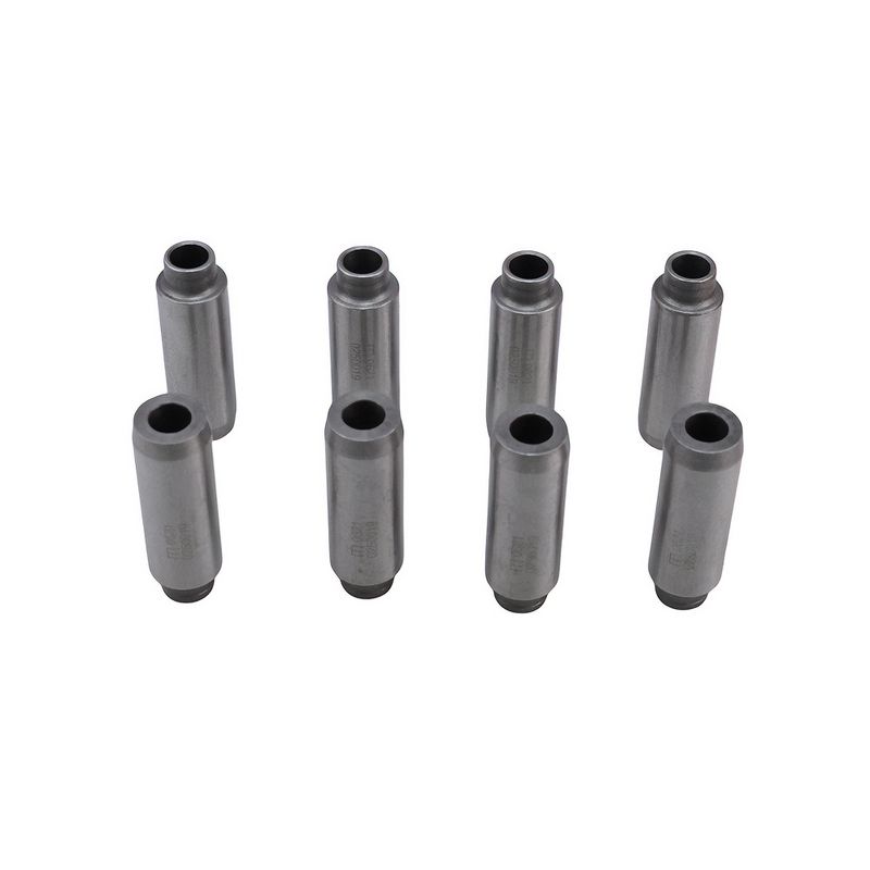 Guia de Válvula de Admissão do Fiat 147, Elba, Fiorino e outros - Metal Leve GC0250019 STD