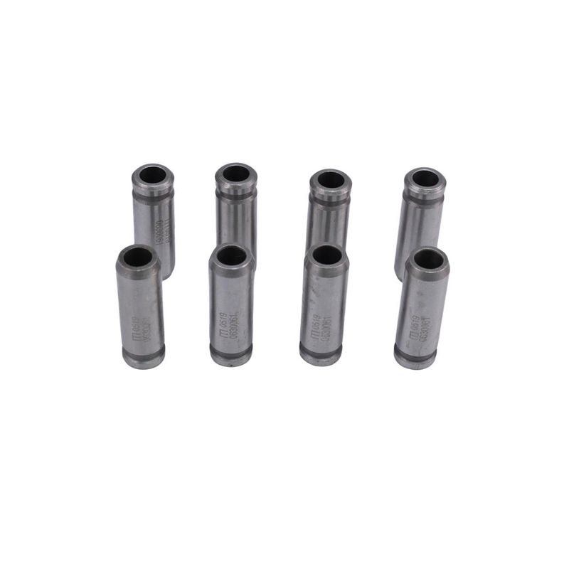 Guia de Válvula de Admissão do Toyota Hilux e Hilux SW4 - Metal Leve GC0630061 STD